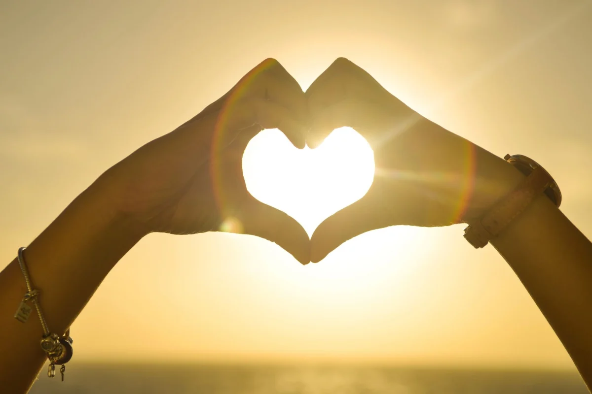 vitamina d importanza benefici carenza
